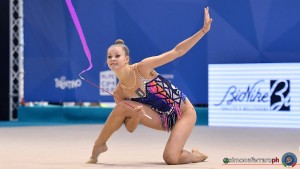 maffeis sofia foto simone ferraro sfa 6466 copia